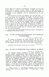 S. 66, Obj. 2