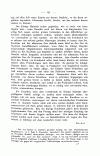 S. 67