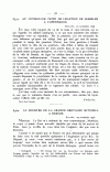 S. 70