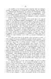 S. 87