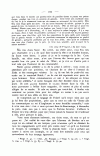 S. 102