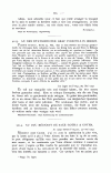 S. 103, Obj. 3