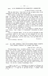 S. 112, Obj. 2