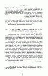 S. 127