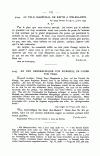 S. 128