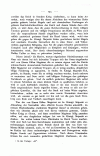 S. 133