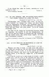 S. 139, Obj. 2