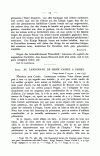 S. 14, Obj. 2