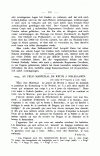 S. 151, Obj. 2