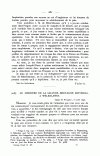 S. 161, Obj. 2