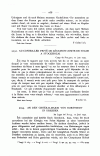 S. 166, Obj. 2