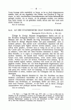 S. 18, Obj. 2