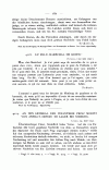 S. 182, Obj. 2