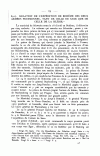 S. 19
