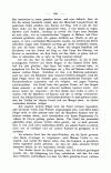 S. 190