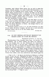 S. 191, Obj. 2