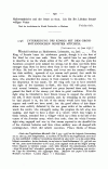 S. 192