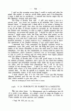 S. 194, Obj. 2