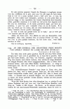 S. 195