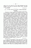 S. 196