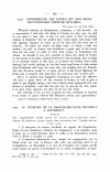 S. 199