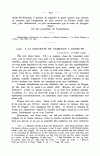 S. 201