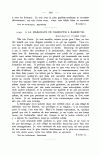 S. 202, Obj. 2