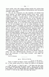 S. 204, Obj. 2