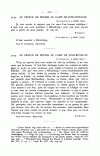 S. 210