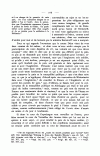 S. 212