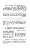 S. 233, Obj. 2