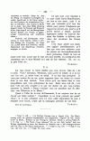 S. 234