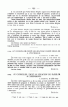 S. 239, Obj. 2
