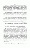 S. 242, Obj. 2