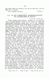 S. 244
