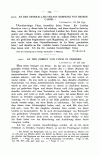 S. 254