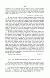 S. 256