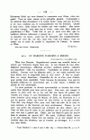 S. 258