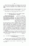 S. 259, Obj. 2