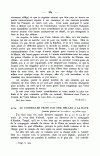 S. 264, Obj. 2