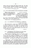S. 266, Obj. 4