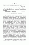 S. 268