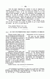 S. 269, Obj. 2