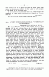 S. 27, Obj. 2