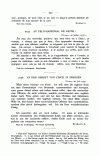 S. 272