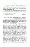 S. 274, Obj. 2