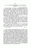 S. 285