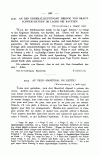 S. 286