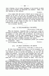 S. 292, Obj. 2