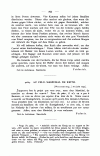 S. 294